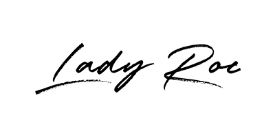 Client Logo 1