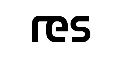 res