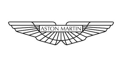 Client Logo 3