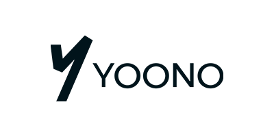 Client Logo 4
