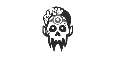 Client Logo 5