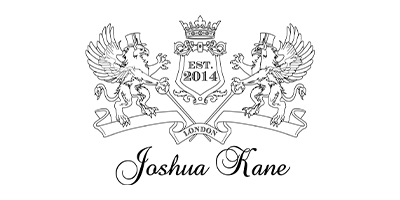 Client Logo 2