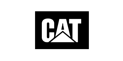 Client Logo 3
