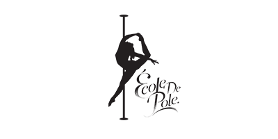 Client Logo 5