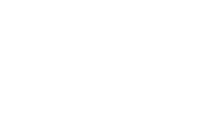 Amixmotion Logo